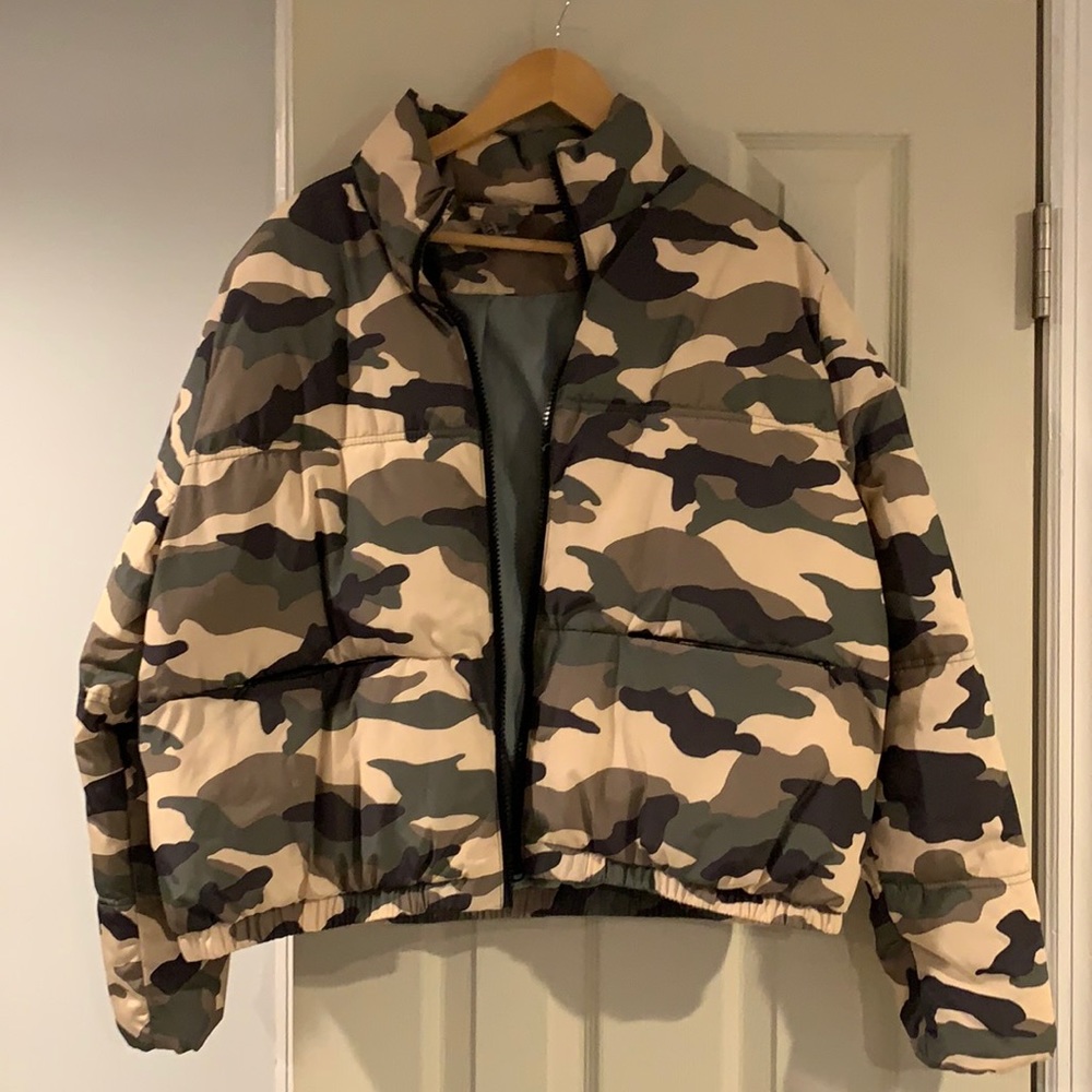 Coat